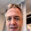  ,  James Boyko, 59