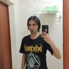   Yuri Bodom
