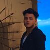  ,  Marko, 23
