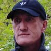  Patcham,  Roman, 55