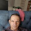  ,  , 41