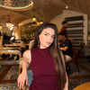  Krabi,  Sabrina, 24