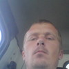   Vova
