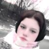 Знакомства Макаров, девушка Anastasia, 19