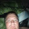  ,  , 36
