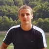   vasek