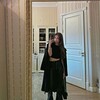  ,  Yana, 27