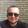 Buk,  Vitalii, 38