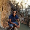   Hassan
