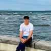  ,  Aleksandr, 64