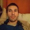   Jaroslav
