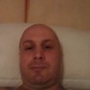  ,  Slavek, 38