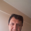   tansel