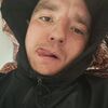  Dabrowa Gornicza,  Kotya, 25