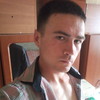   sergei