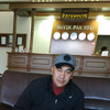   Timur