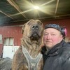  Ikornnes,  Paal, 53