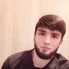   Sulayman