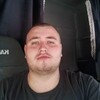  ,  , 26