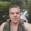  Wisla,  , 19