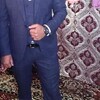  ,  Dima, 34