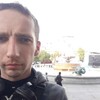  -,  Aleksandr, 36