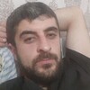  ,  Vilo, 32