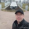  ,  , 43