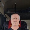  ,  , 62