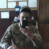   Dima