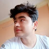  Delhi,  Ronic, 26