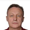   Oleg