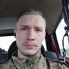  ,  , 25