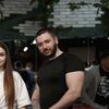   Andrey