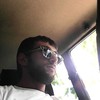   PETROS