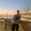  Sant'Elpidio a Mare,  Aliaksandr, 28