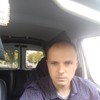   Alexey