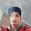   Artem