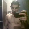   leonid