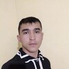  ,  Rustam, 27