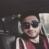   Arman