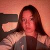  ,  , 19