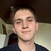  ,  Sam, 22