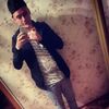  ,  Alexander, 31