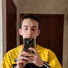 ,  , 18