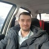   Alexey