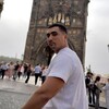  Bradlec,  Jamshid, 25