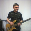   Udo larso