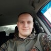 ,  , 26