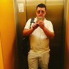   Slava